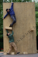 Mind the Gape 19 * 5616 x 3744 * (6.52MB)